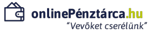 Vevőket cserélünk!